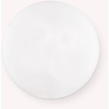 Ideal Lux SIMPLY 007991 Plafonjera 4x60W/E27 ip20
