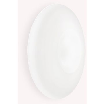 Ideal Lux GLORY 019765 Stropna svjetiljka 5x60W/E27 ip20