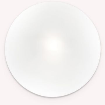Ideal Lux SMARTIES 014814 Zidna svjetiljka 1x15W/G9 ip20