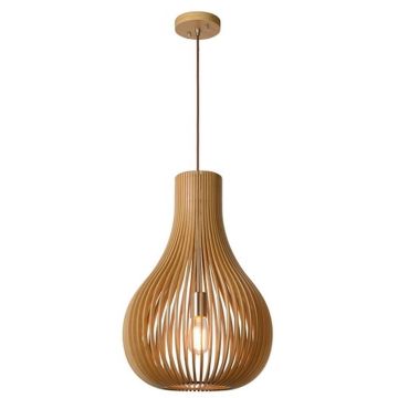 Lucide BODO 01400/38/72 Visilica 1x60w/e27 ip20