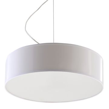 Sollux ARENA SL.0117 Visilica 2x60W/E27