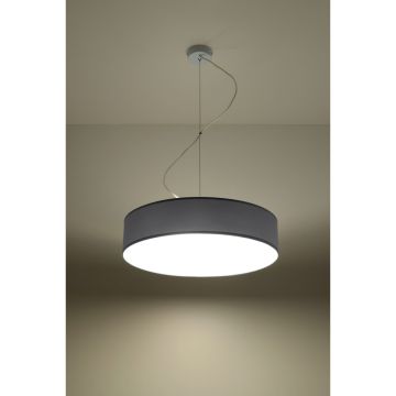 Sollux ARENA SL.0119 Visilica 3x60W/E27