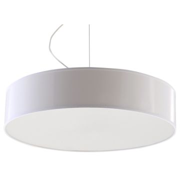 Sollux ARENA SL.0120 Visilica 3x60W/E27