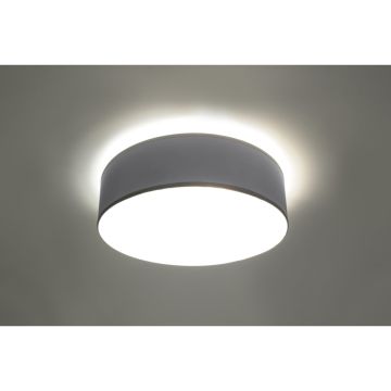 Sollux ARENA SL.0122 Plafonjera 2x60W/E27