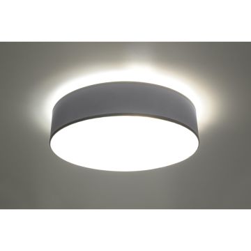 Sollux ARENA SL.0125 Plafonjera 3x60W/E27