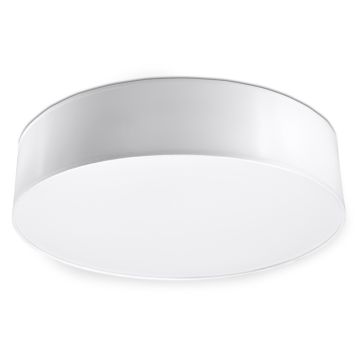 Sollux ARENA SL.0126 Plafonjera 3x60W/E27