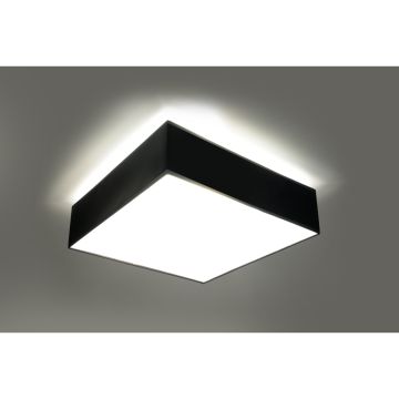 Sollux HORUS SL.0136 Plafonjera 2x60W/E27