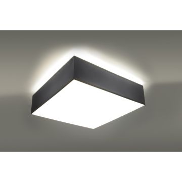 Sollux HORUS SL.0137 Plafonjera 2x60W/E27