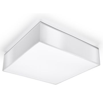 Sollux HORUS SL.0138 Plafonjera 2x60W/E27