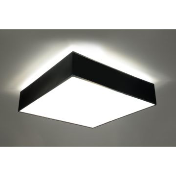 Sollux HORUS SL.0139 Plafonjera 3x60W/E27