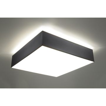Sollux HORUS SL.0140 Plafonjera 3x60W/E27