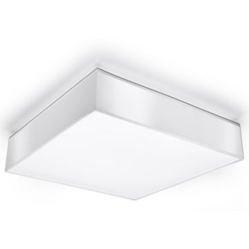 Sollux HORUS SL.0141 Plafonjera 3x60W/E27
