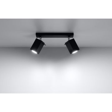 Sollux MERIDA SL.0100 Reflektor 2x40W/GU10