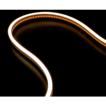 Zambelis NEON LS16 LED traka 4000K
