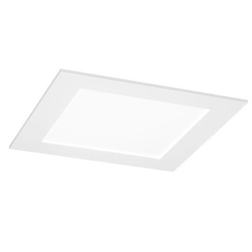 Antigo Tottori 7727 Ugradbeno downlight svjetlo 1x10W/LED 3000K 1150lm IP44