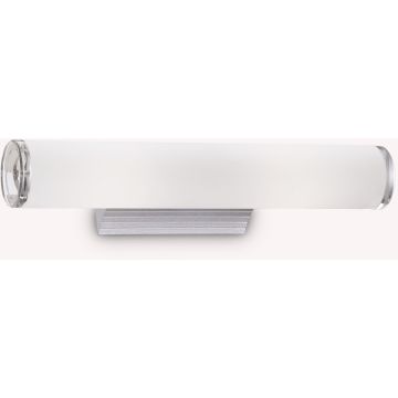 Ideal Lux CAMERINO 027081 Zidna svjetiljka 2x40W/E14 ip20