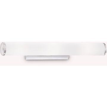 Ideal Lux CAMERINO 027098 Zidna svjetiljka 3x40W/E14 ip20