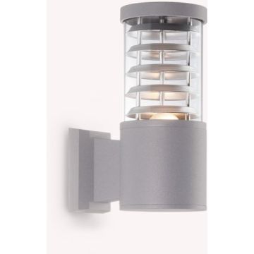 Ideal Lux TRONCO 026978 Zidna svjetiljka 1x42W/E27 ip44