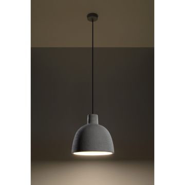 Sollux DAMASO SL.0281 Visilica 1x60W/E27
