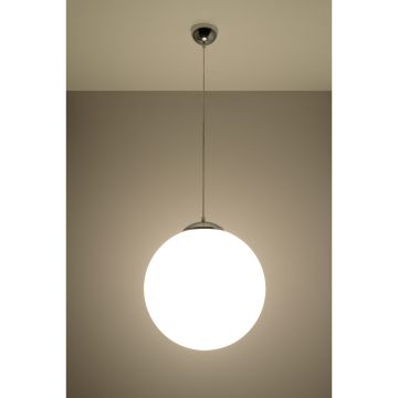 Sollux UGO SL.0265 Visilica 1x60W/E27