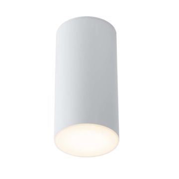 Antigo Arao 7079 Natkriveno downlight svjetlo 1x15W/GX53 IP20