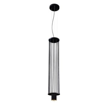 Antigo IHI 9007 Visilica 8x40W/G9 IP20
