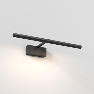 Astro Lighting Mondrian 1374041 Slikarska svjetiljka 1x7W/LED 2700K 127LM IP20