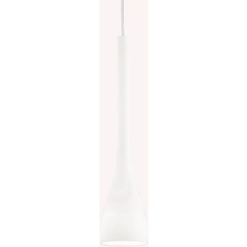 Ideal Lux FLUT 035666 Visilica 1x60W/E27 ip20