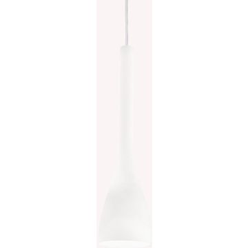 Ideal Lux FLUT 035697 Visilica 1x40W/E14 ip20