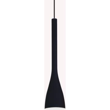 Ideal Lux FLUT 035710 Visilica 1x40W/E14 ip20