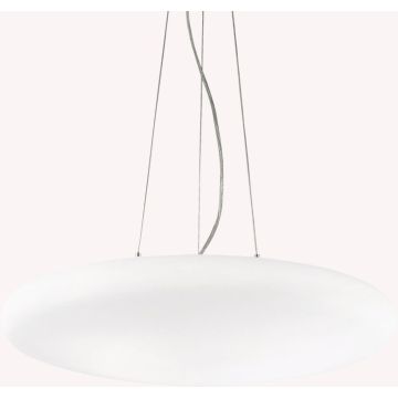 Ideal Lux SMARTIES 031996 Visilica 5x42W/E27 ip20