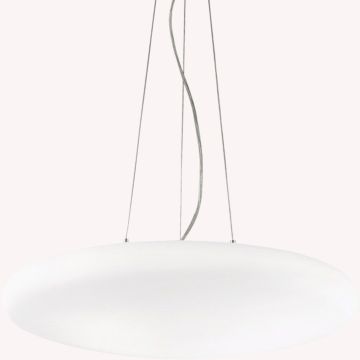 Ideal Lux SMARTIES 032016 Visilica 3x42W/E27 ip20