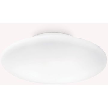 Ideal Lux SMARTIES 032023 Stropna svjetiljka 3x42W/E27 ip20