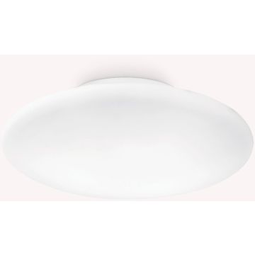Ideal Lux SMARTIES 032030 Stropna svjetiljka 3x42W/E27 ip20