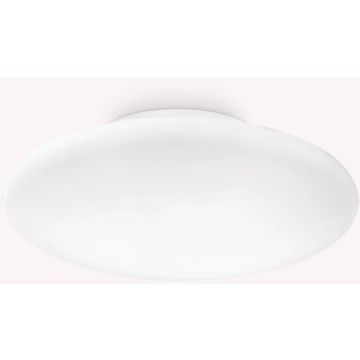 Ideal Lux SMARTIES 032047 Stropna svjetiljka 2x42W/E27 ip20
