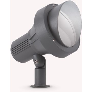 Ideal Lux TERRA 033044 Vrt reflektor 1x42W/E27 ip65