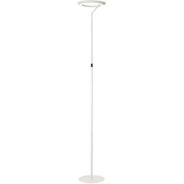 Lucide CELESTE 03745/24/31 Podna svjetiljka 1x20w/led 2700k 927lm ip20