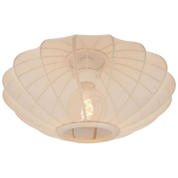 Lucide CORINA 03147/40/38 Plafonjera 1x40w/e27 ip20