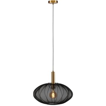 Lucide CORINA 03447/52/30 Visilica 1x40w/e27 ip20
