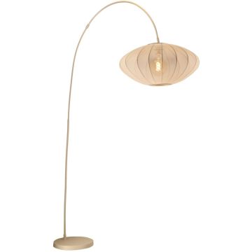 Lucide CORINA 03747/60/38 Podna svjetiljka 1x40w/e27 ip20