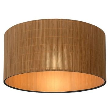 Lucide MAGIUS 03129/42/30 Stropna svjetiljka 1x40w/e27 ip20