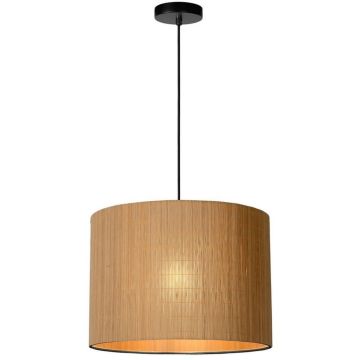Lucide MAGIUS 03429/42/30 Visilica 1x40w/e27 ip20