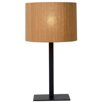 Lucide MAGIUS 03529/81/30 Stolna svjetiljka 1x40w/e27 ip20