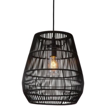 Lucide NERIDA 03844/01/30 Visilica 1x40w/e27 ip44