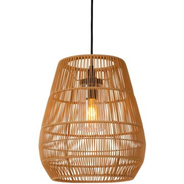 Lucide NERIDA 03844/01/72 Visilica 1x40w/e27 ip44