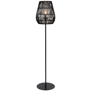 Lucide NERIDA 03845/81/30 Stolna svjetiljka 1x40w/e27 ip44
