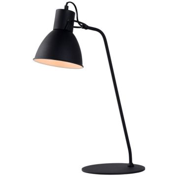 Lucide SHADI 03617/01/30 Radna svjetiljka 1x40w/e14 ip20