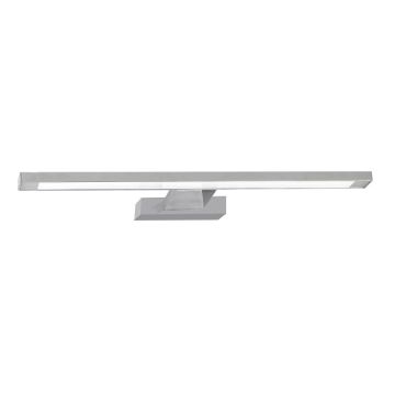 Milagro SHINE ML030 Zidna svjetiljka 1x7W/LED 480LM