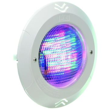 Novolux BELT 030A-L0427D-01 Bazenska svjetiljka 1x27W/LED RGB IP68
