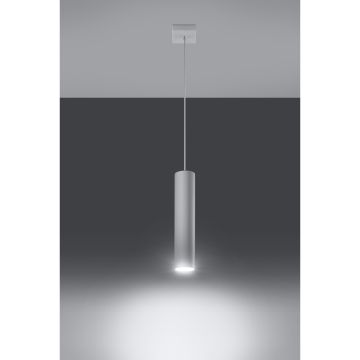 Sollux LAGOS SL.0323 Visilica 1x40W/GU10